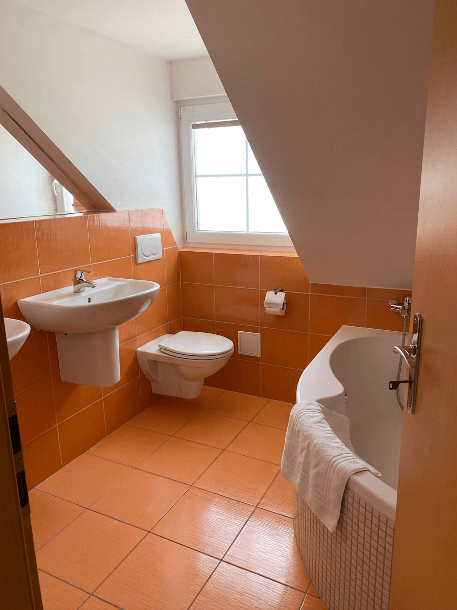 Pronájem domu 97 m², pozemek 444 m², Horní Planá, Jihočeský kraj Pronájem domu 97 m², pozemek 444 m², Horní Planá, Jihočeský kraj