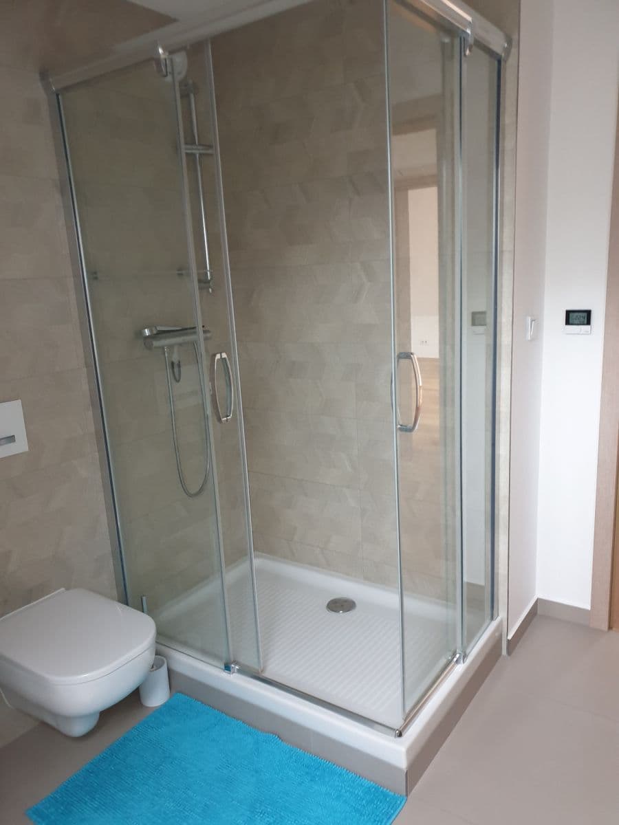 Pronájem bytu 2+kk 72 m², Rektorská, Praha, Praha Pronájem bytu 2+kk 72 m², Rektorská, Praha, Praha