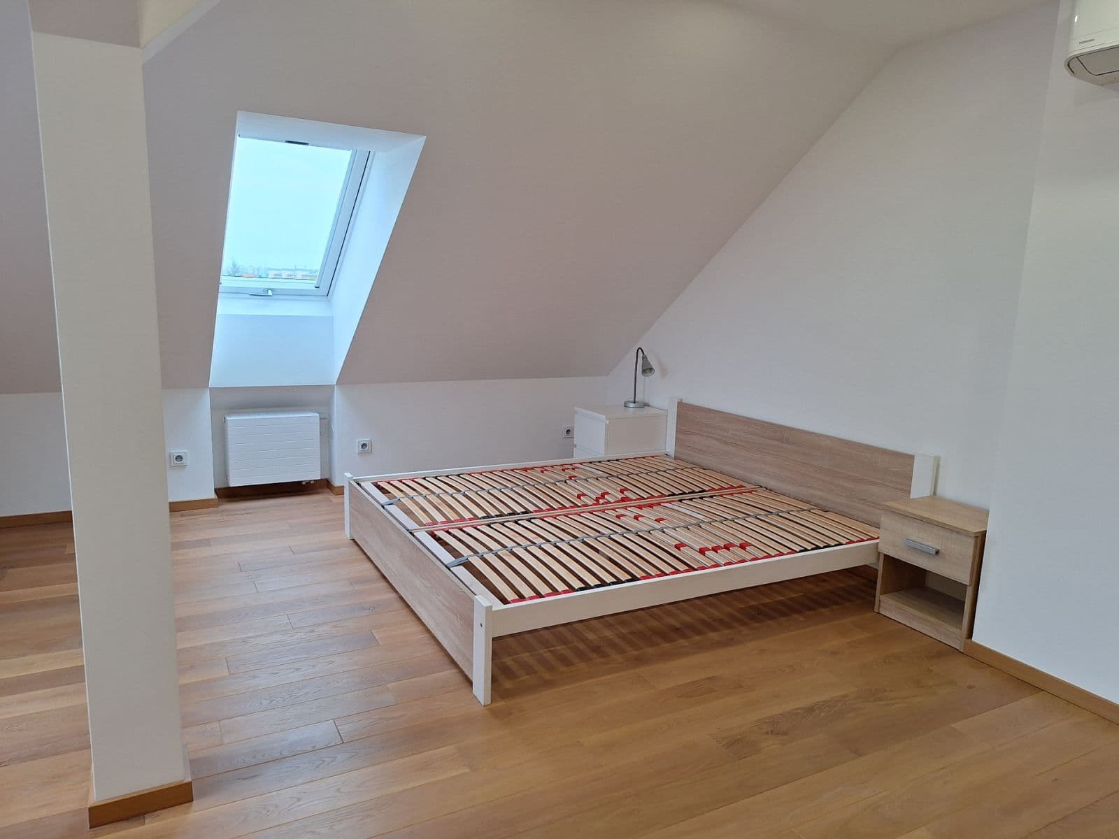 Pronájem bytu 2+kk 72 m², Rektorská, Praha, Praha Pronájem bytu 2+kk 72 m², Rektorská, Praha, Praha