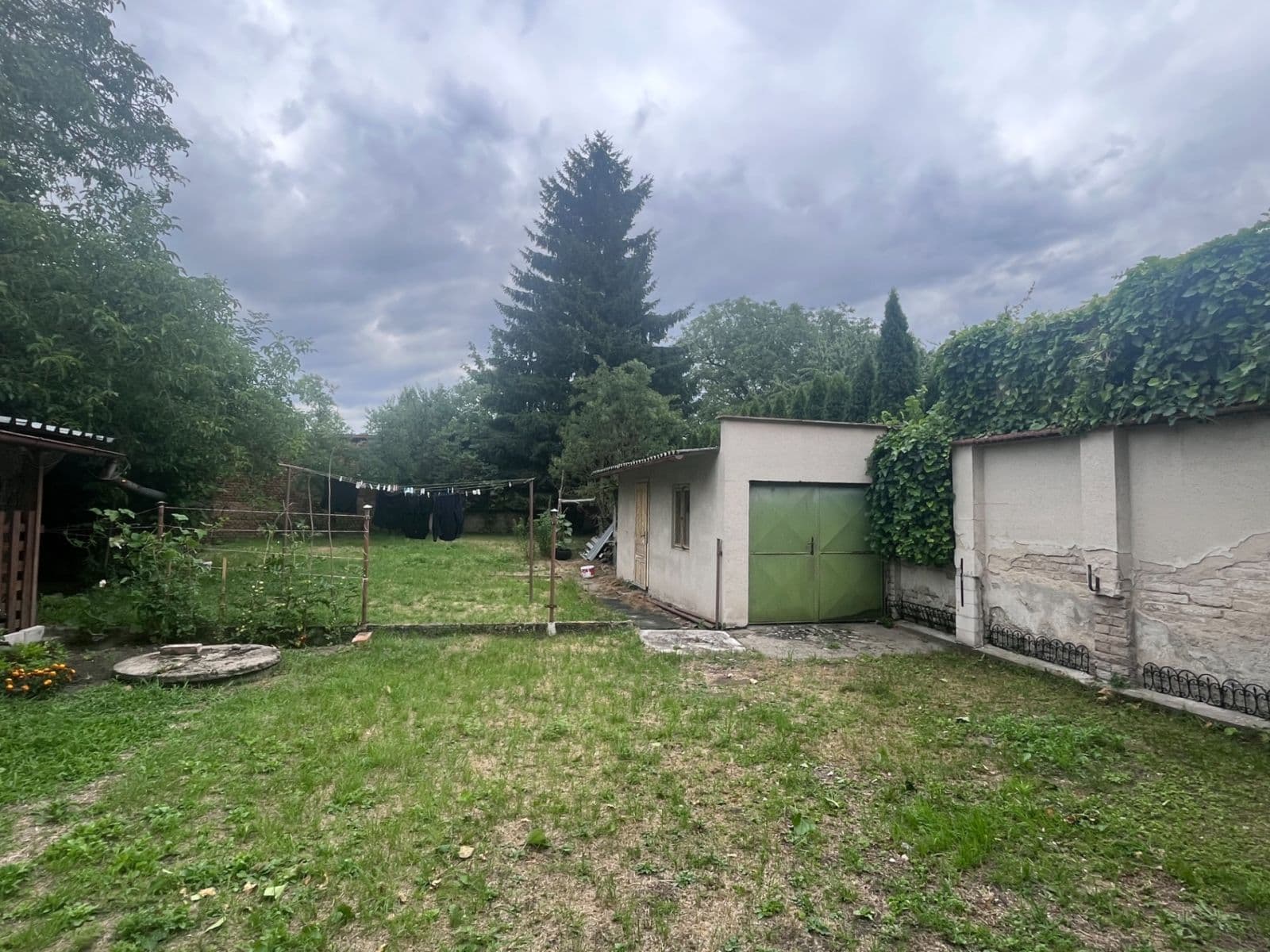 Prodej domu 116 m², pozemek 592 m², Kolínská, Nymburk, Středočeský kraj Prodej domu 116 m², pozemek 592 m², Kolínská, Nymburk, Středočeský kraj