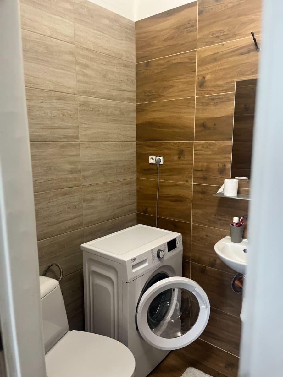 Prodej domu 116 m², pozemek 592 m², Kolínská, Nymburk, Středočeský kraj Prodej domu 116 m², pozemek 592 m², Kolínská, Nymburk, Středočeský kraj