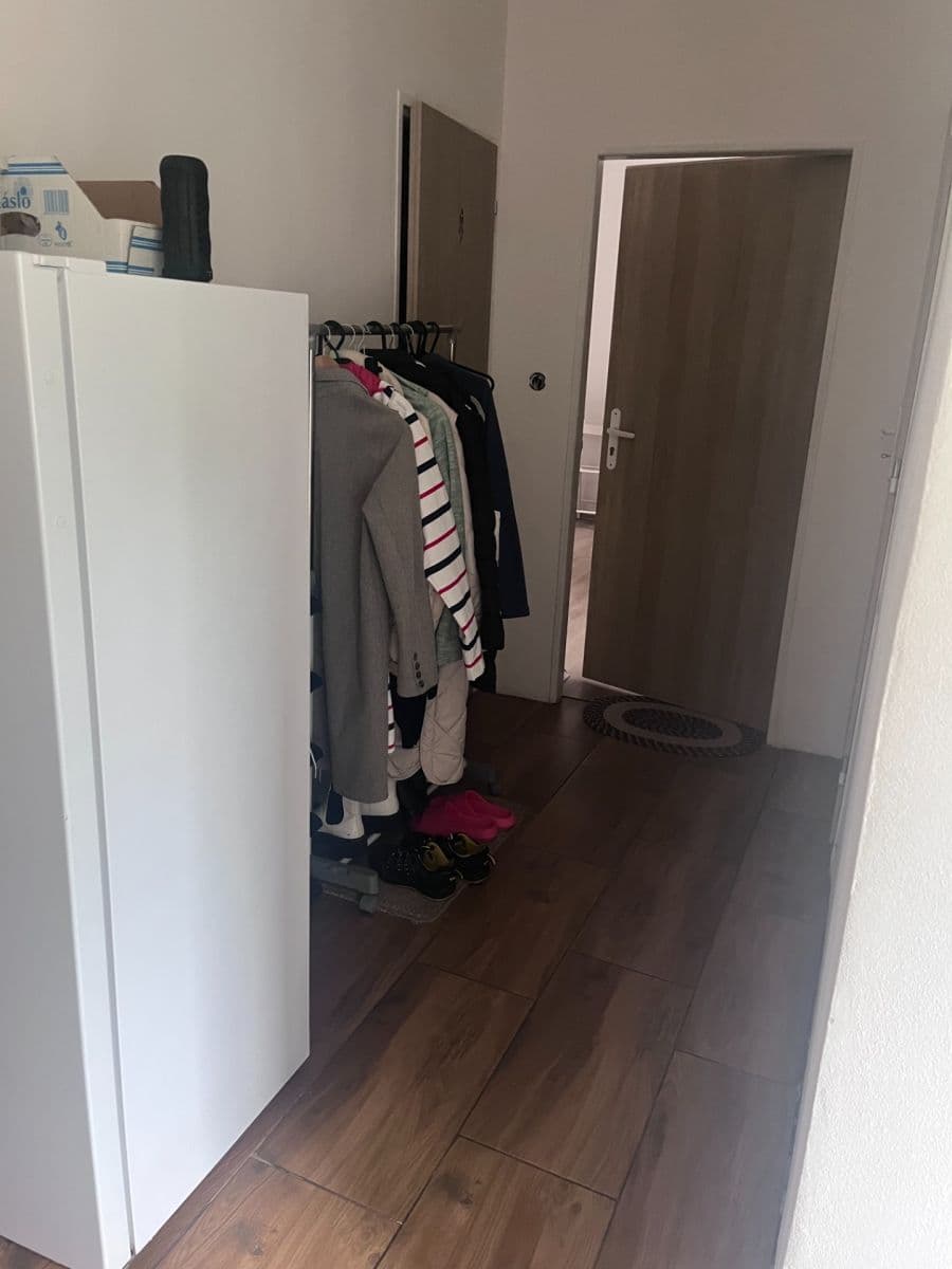 Prodej domu 116 m², pozemek 592 m², Kolínská, Nymburk, Středočeský kraj Prodej domu 116 m², pozemek 592 m², Kolínská, Nymburk, Středočeský kraj