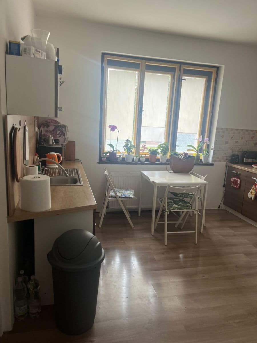 Prodej domu 116 m², pozemek 592 m², Kolínská, Nymburk, Středočeský kraj Prodej domu 116 m², pozemek 592 m², Kolínská, Nymburk, Středočeský kraj