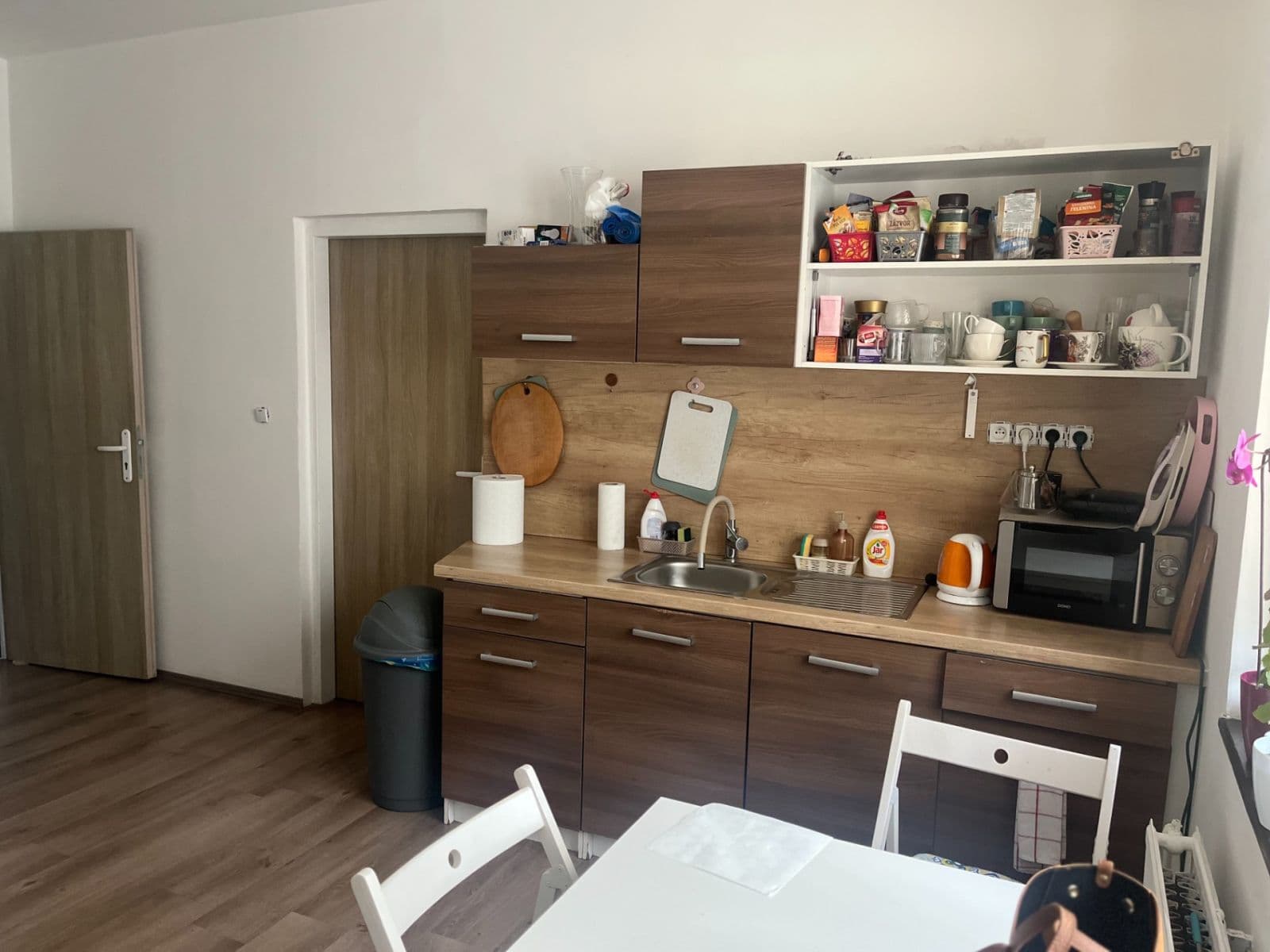 Prodej domu 116 m², pozemek 592 m², Kolínská, Nymburk, Středočeský kraj Prodej domu 116 m², pozemek 592 m², Kolínská, Nymburk, Středočeský kraj