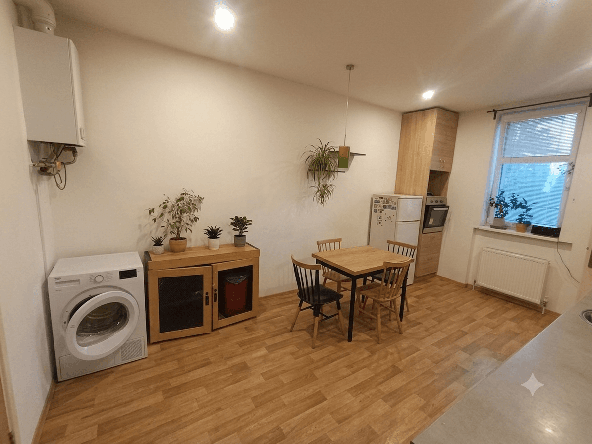 Pronájem bytu 2+1 56 m², Ibsenova, Olomouc, Olomoucký kraj Pronájem bytu 2+1 56 m², Ibsenova, Olomouc, Olomoucký kraj