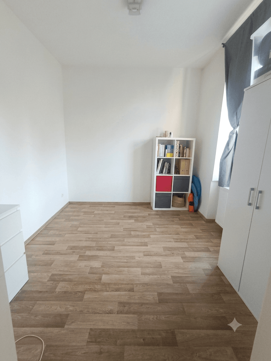 Pronájem bytu 2+1 56 m², Ibsenova, Olomouc, Olomoucký kraj Pronájem bytu 2+1 56 m², Ibsenova, Olomouc, Olomoucký kraj