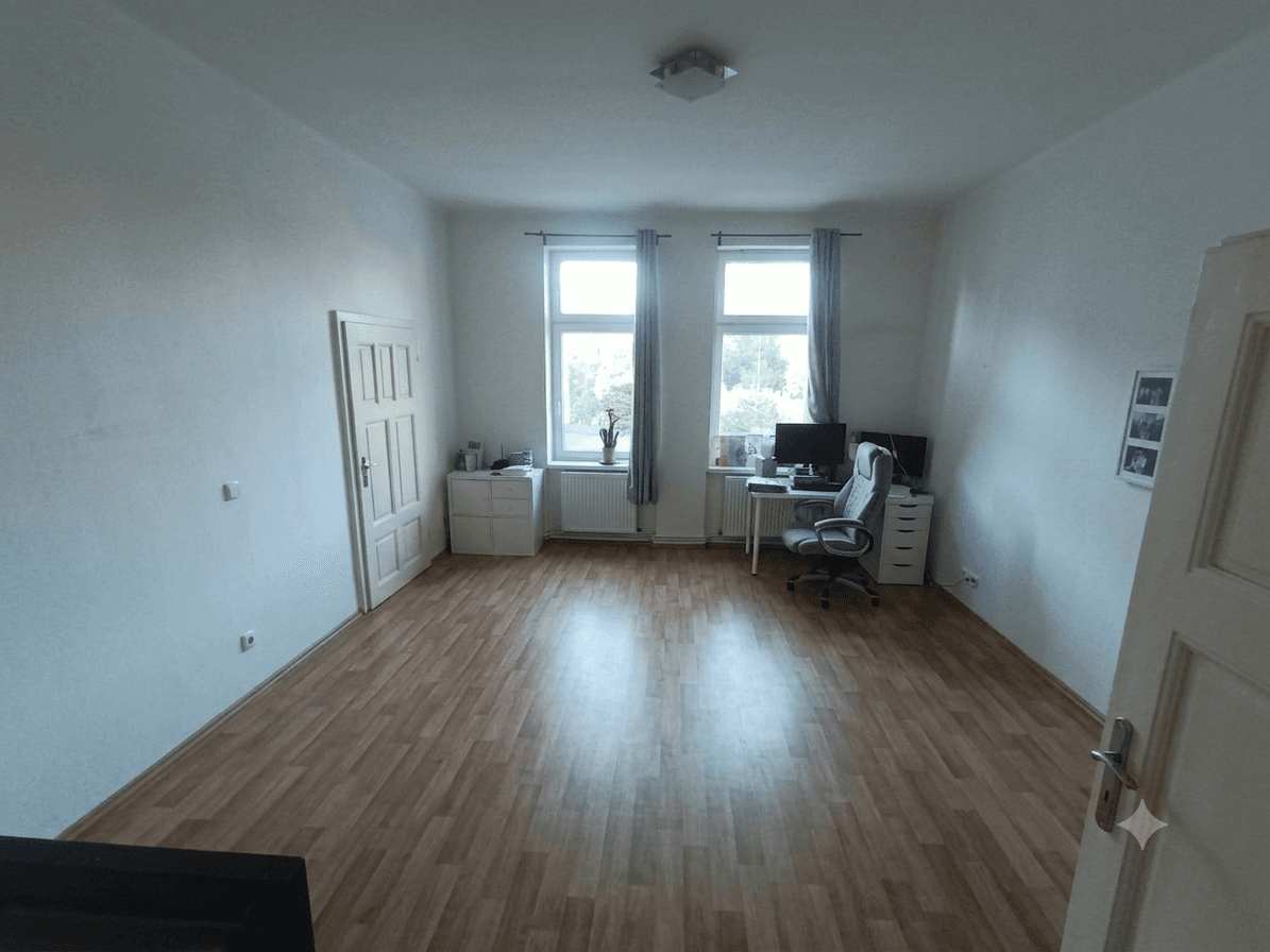 Pronájem bytu 2+1 56 m², Ibsenova, Olomouc, Olomoucký kraj Pronájem bytu 2+1 56 m², Ibsenova, Olomouc, Olomoucký kraj