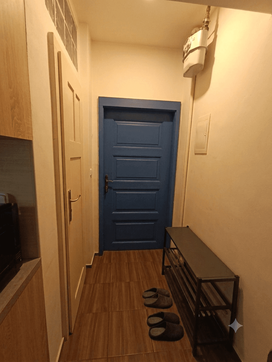 Pronájem bytu 2+1 56 m², Ibsenova, Olomouc, Olomoucký kraj Pronájem bytu 2+1 56 m², Ibsenova, Olomouc, Olomoucký kraj