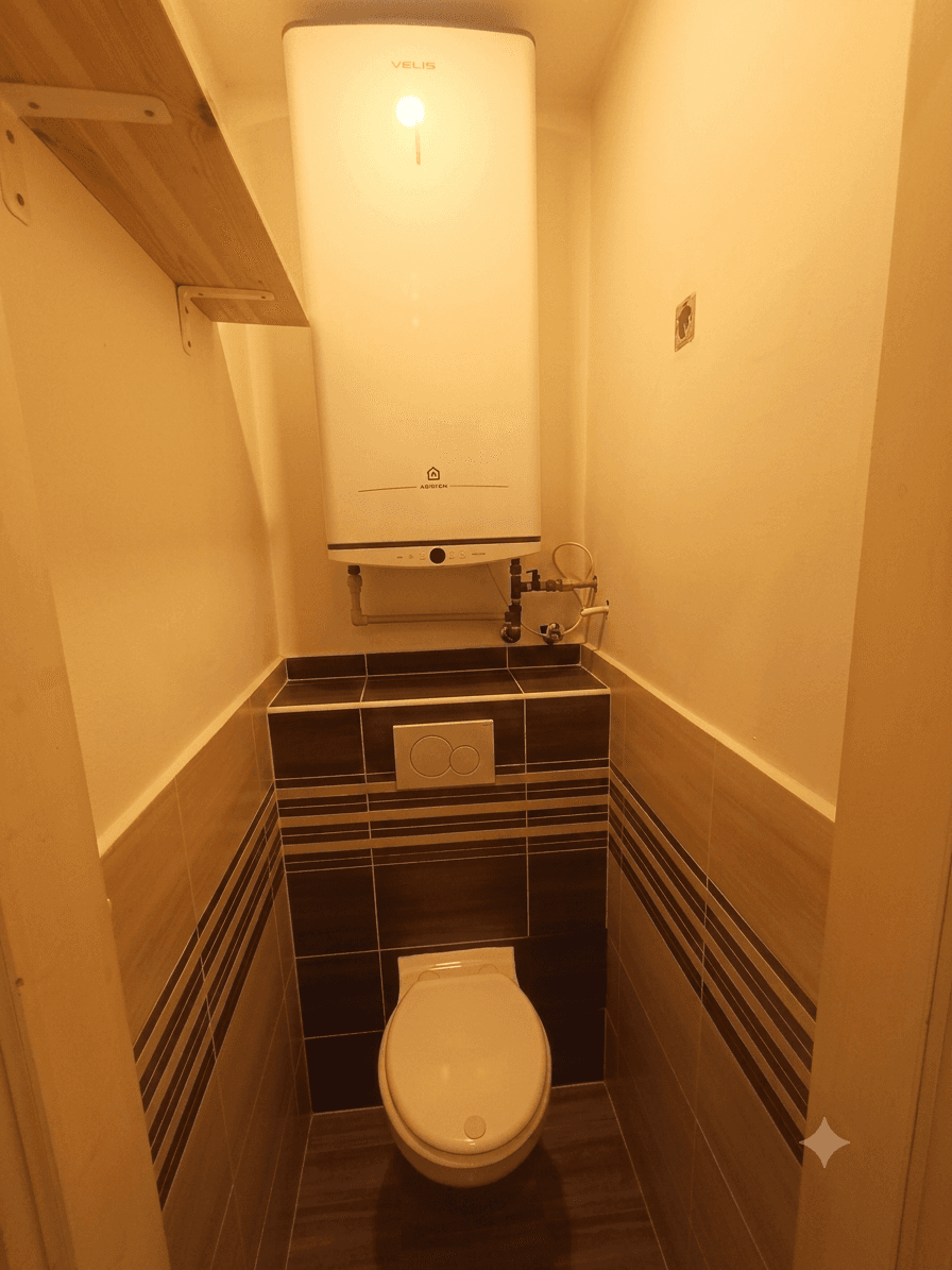 Pronájem bytu 2+1 56 m², Ibsenova, Olomouc, Olomoucký kraj Pronájem bytu 2+1 56 m², Ibsenova, Olomouc, Olomoucký kraj