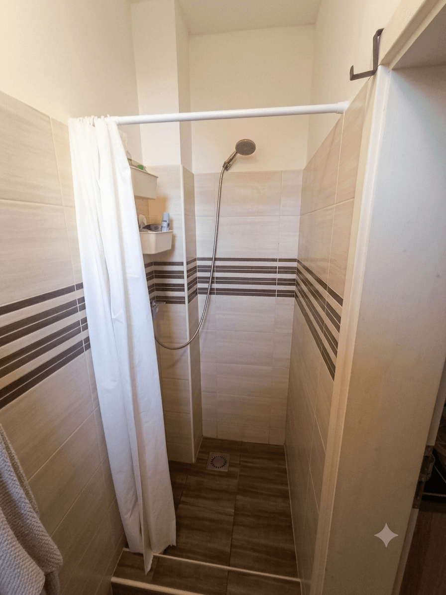 Pronájem bytu 2+1 56 m², Ibsenova, Olomouc, Olomoucký kraj Pronájem bytu 2+1 56 m², Ibsenova, Olomouc, Olomoucký kraj