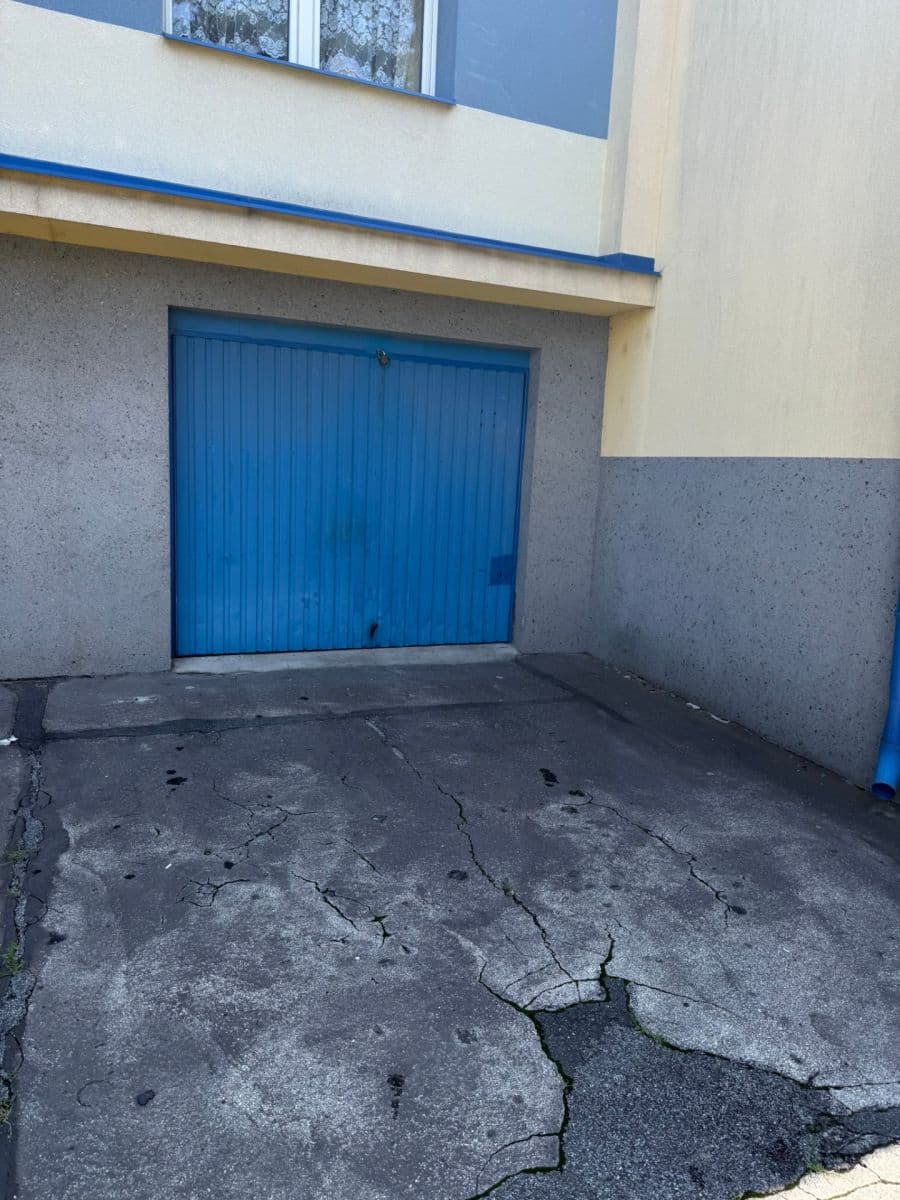 Prodej bytu 3+1 76 m², Borovského, Karviná, Moravskoslezský kraj Prodej bytu 3+1 76 m², Borovského, Karviná, Moravskoslezský kraj