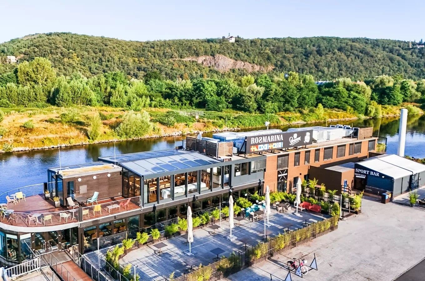 Prodej bytu 1+kk 39 m², Pískařská, Praha, Praha Prodej bytu 1+kk 39 m², Pískařská, Praha, Praha