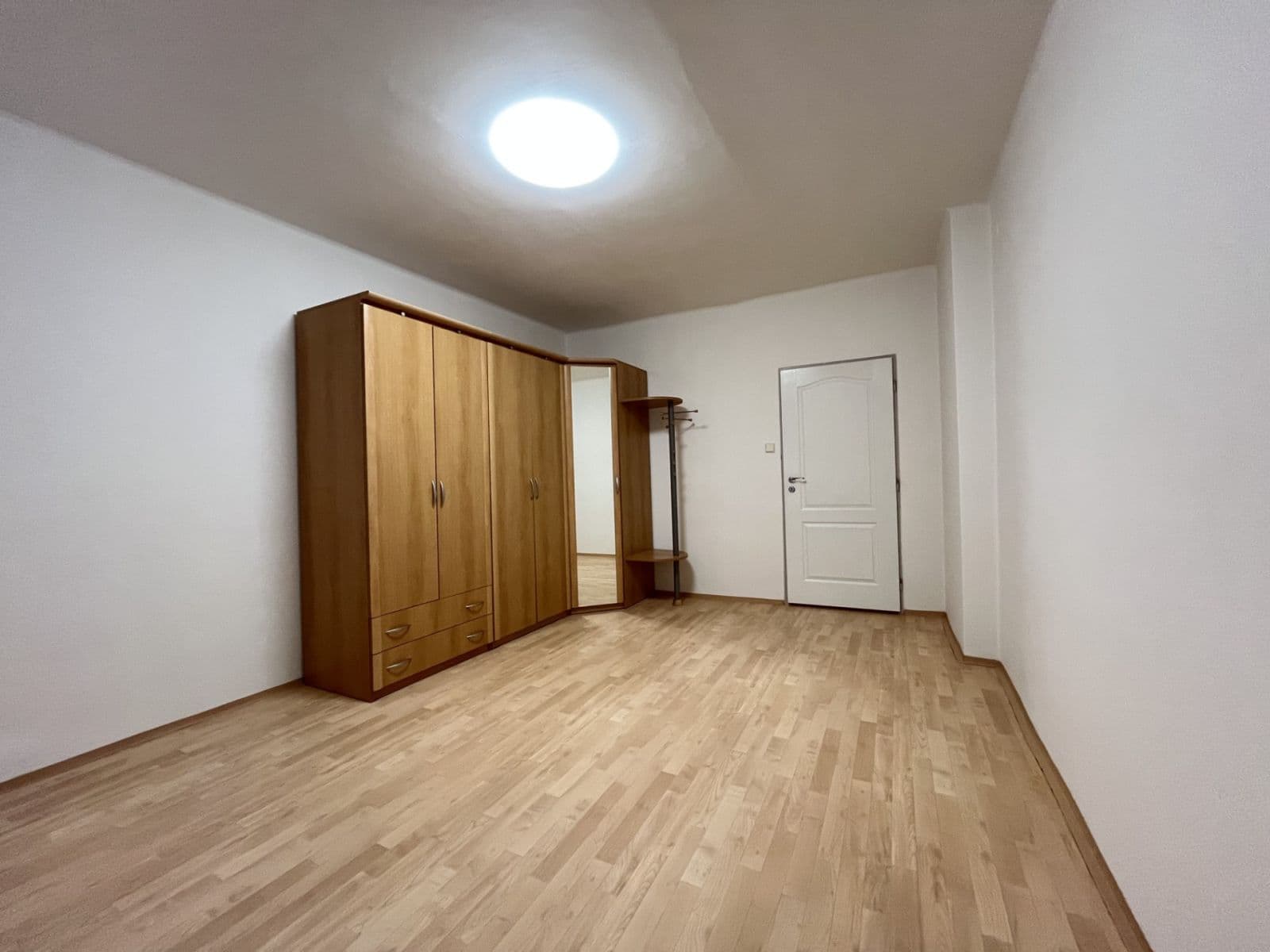 Pronájem bytu 3+1 70 m², Štefánikova, Louny, Ústecký kraj Pronájem bytu 3+1 70 m², Štefánikova, Louny, Ústecký kraj