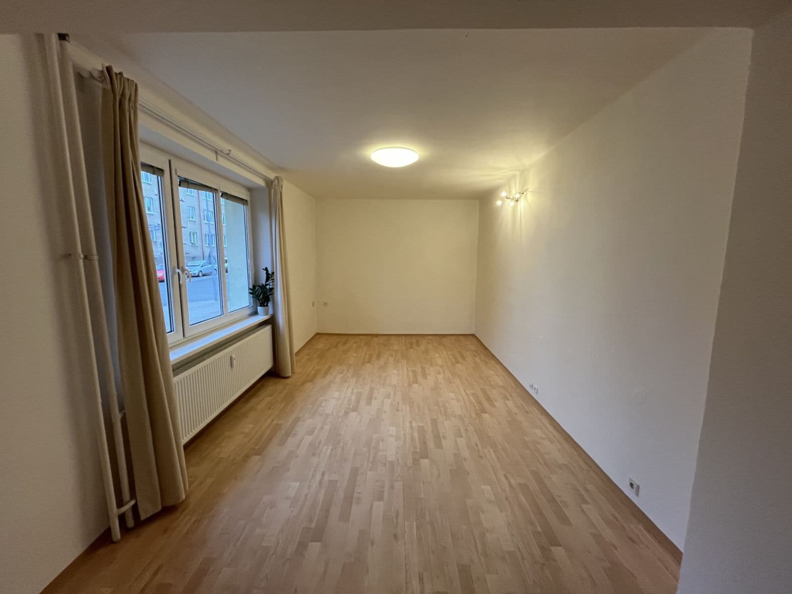 Pronájem bytu 3+1 70 m², Štefánikova, Louny, Ústecký kraj Pronájem bytu 3+1 70 m², Štefánikova, Louny, Ústecký kraj