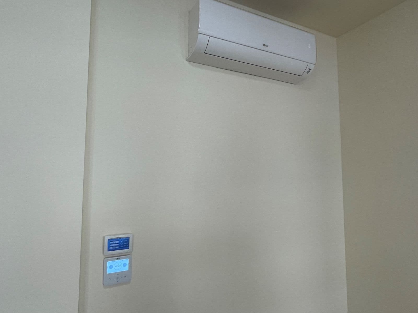 Pronájem nebytového prostoru 18 m², Ondříčkova, Praha, Praha Pronájem nebytového prostoru 18 m², Ondříčkova, Praha, Praha