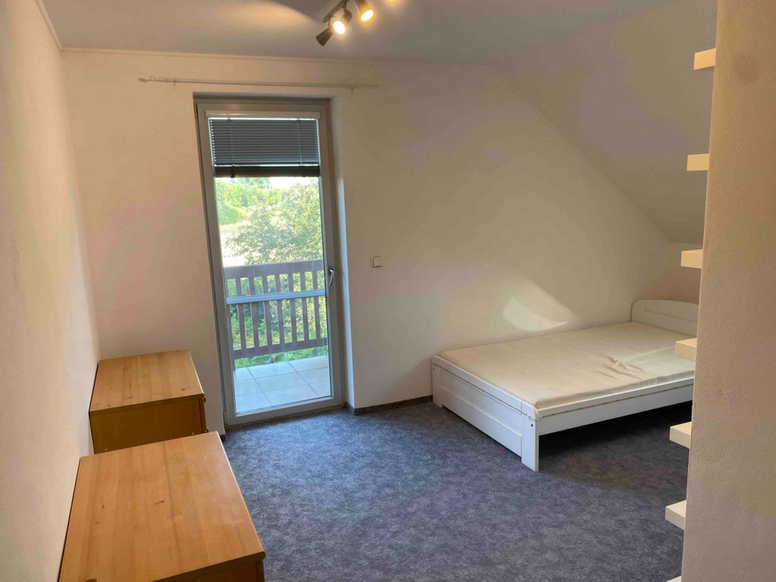 Pronájem bytu 4+kk 108 m², Zvonková, Čakovičky, Středočeský kraj Pronájem bytu 4+kk 108 m², Zvonková, Čakovičky, Středočeský kraj