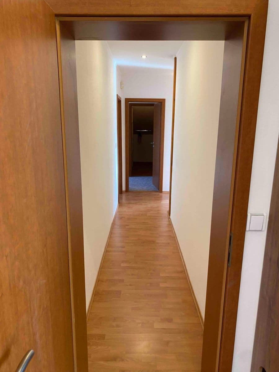 Pronájem bytu 4+kk 108 m², Zvonková, Čakovičky, Středočeský kraj Pronájem bytu 4+kk 108 m², Zvonková, Čakovičky, Středočeský kraj
