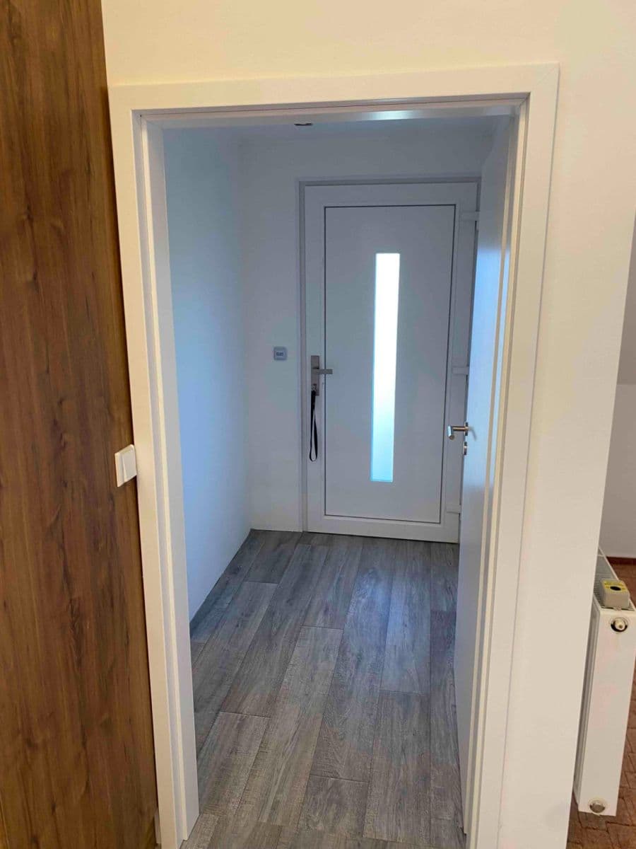 Pronájem bytu 4+kk 108 m², Zvonková, Čakovičky, Středočeský kraj Pronájem bytu 4+kk 108 m², Zvonková, Čakovičky, Středočeský kraj