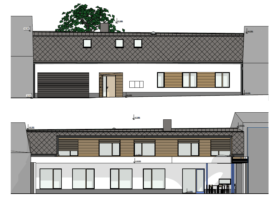 Prodej pozemku 920 m², Popovice, Jihomoravský kraj Prodej pozemku 920 m², Popovice, Jihomoravský kraj