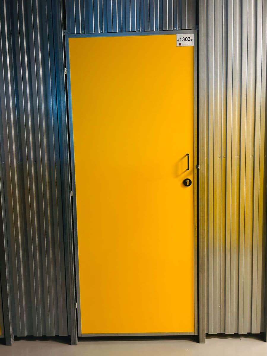 Pronájem bytu 2+kk 54 m², Naskové, Praha, Praha Pronájem bytu 2+kk 54 m², Naskové, Praha, Praha