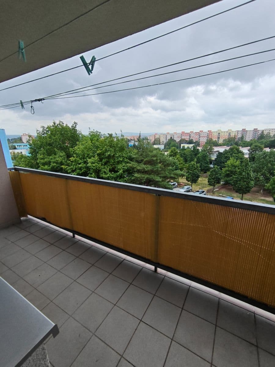 Prodej bytu 3+1 67 m², Sokolovská, Plzeň, Plzeňský kraj Prodej bytu 3+1 67 m², Sokolovská, Plzeň, Plzeňský kraj