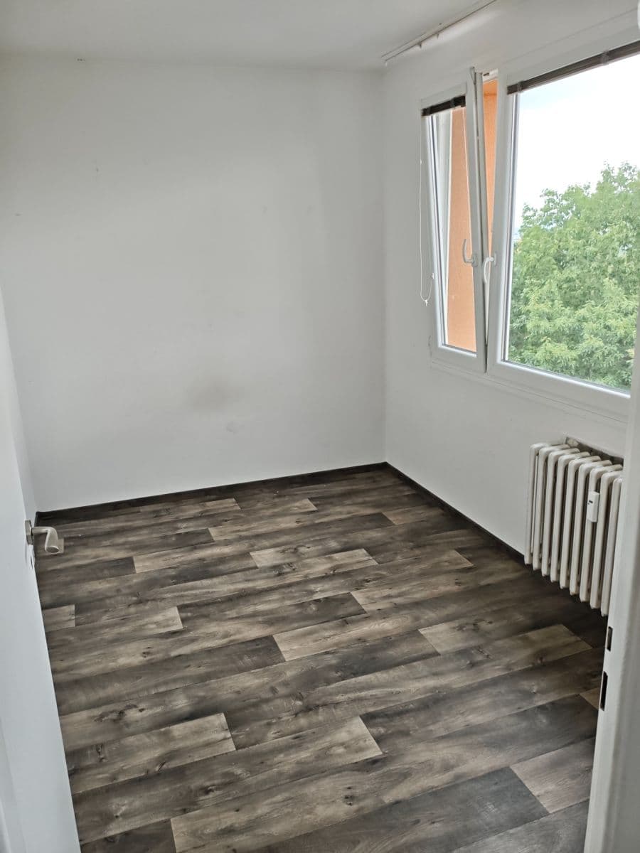 Prodej bytu 3+1 67 m², Sokolovská, Plzeň, Plzeňský kraj Prodej bytu 3+1 67 m², Sokolovská, Plzeň, Plzeňský kraj