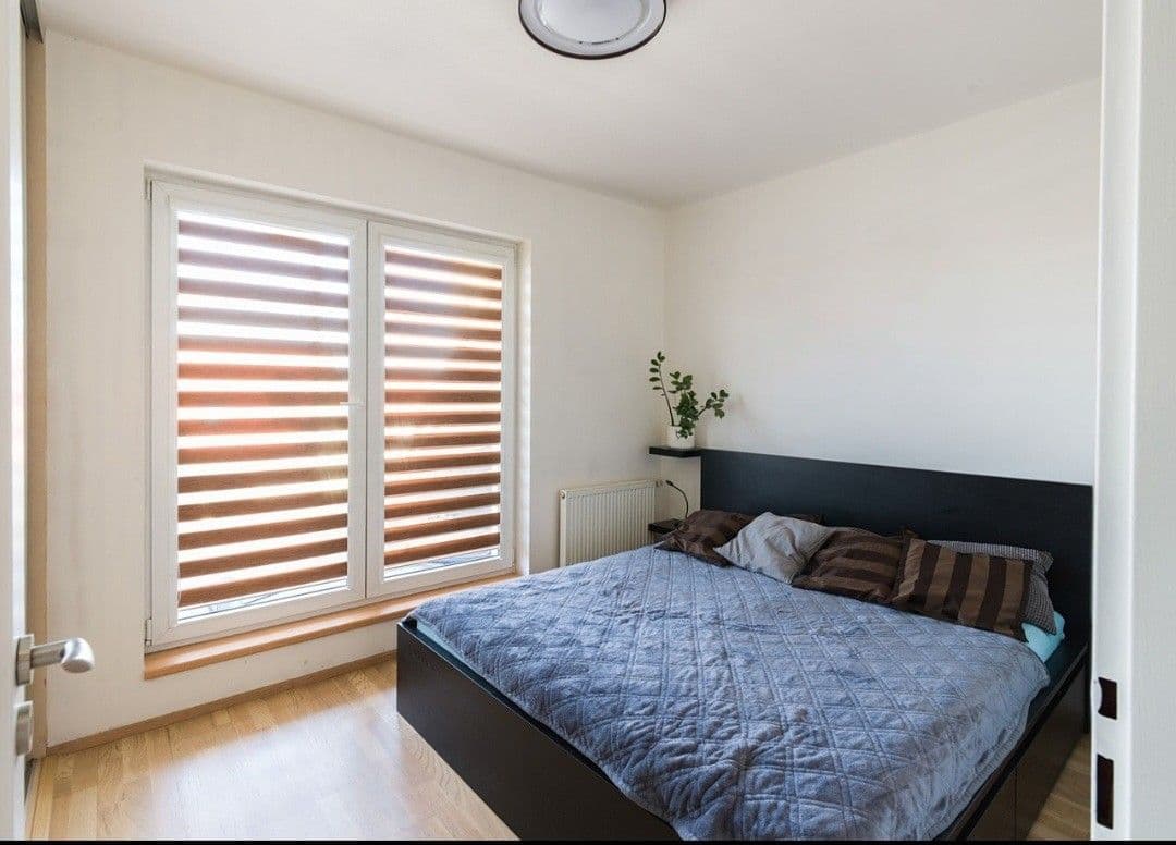 Prodej bytu 3+kk 65 m², Habrová, Holubice, Středočeský kraj Prodej bytu 3+kk 65 m², Habrová, Holubice, Středočeský kraj