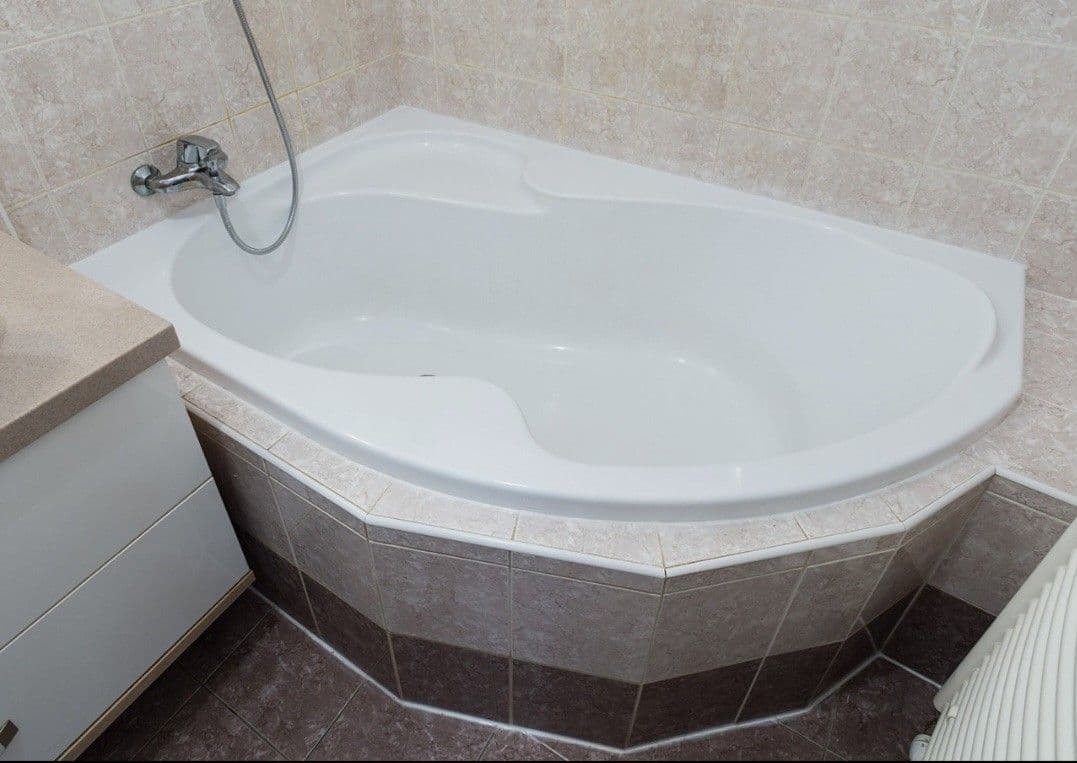 Prodej bytu 3+kk 65 m², Habrová, Holubice, Středočeský kraj Prodej bytu 3+kk 65 m², Habrová, Holubice, Středočeský kraj