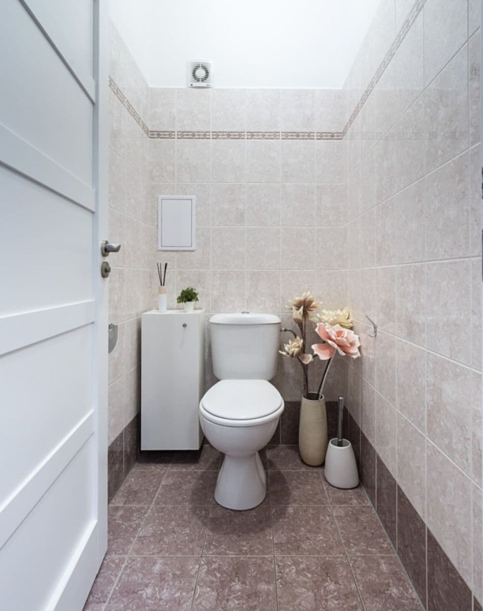Prodej bytu 3+kk 65 m², Habrová, Holubice, Středočeský kraj Prodej bytu 3+kk 65 m², Habrová, Holubice, Středočeský kraj