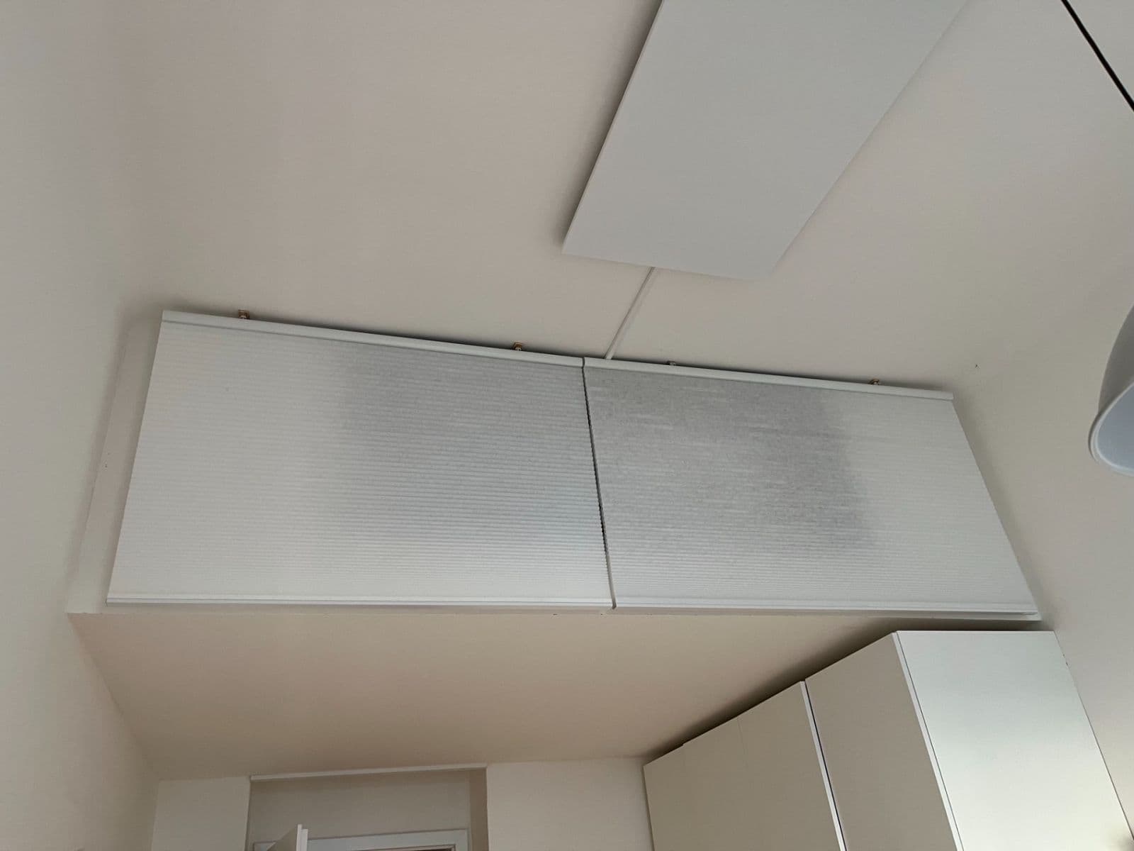 Pronájem bytu 2+kk 48 m², Čechova, Praha, Praha Pronájem bytu 2+kk 48 m², Čechova, Praha, Praha