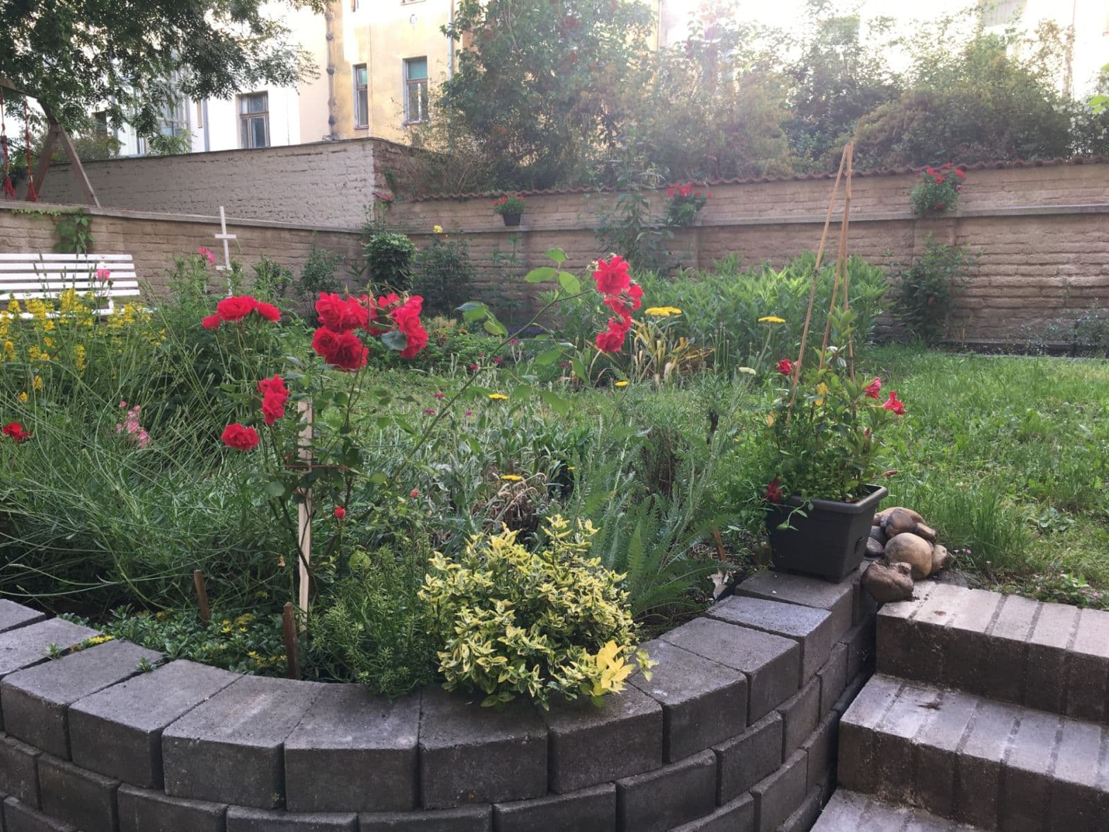 Pronájem bytu 2+kk 48 m², Čechova, Praha, Praha Pronájem bytu 2+kk 48 m², Čechova, Praha, Praha