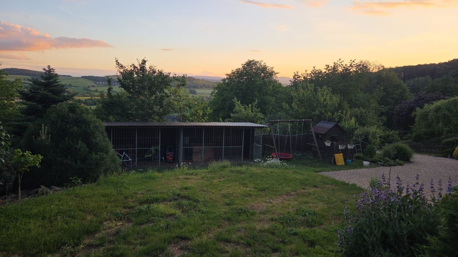 Prodej domu 330 m², pozemek 1.400 m², Rýzmberská, Kdyně, Plzeňský kraj Prodej domu 330 m², pozemek 1.400 m², Rýzmberská, Kdyně, Plzeňský kraj