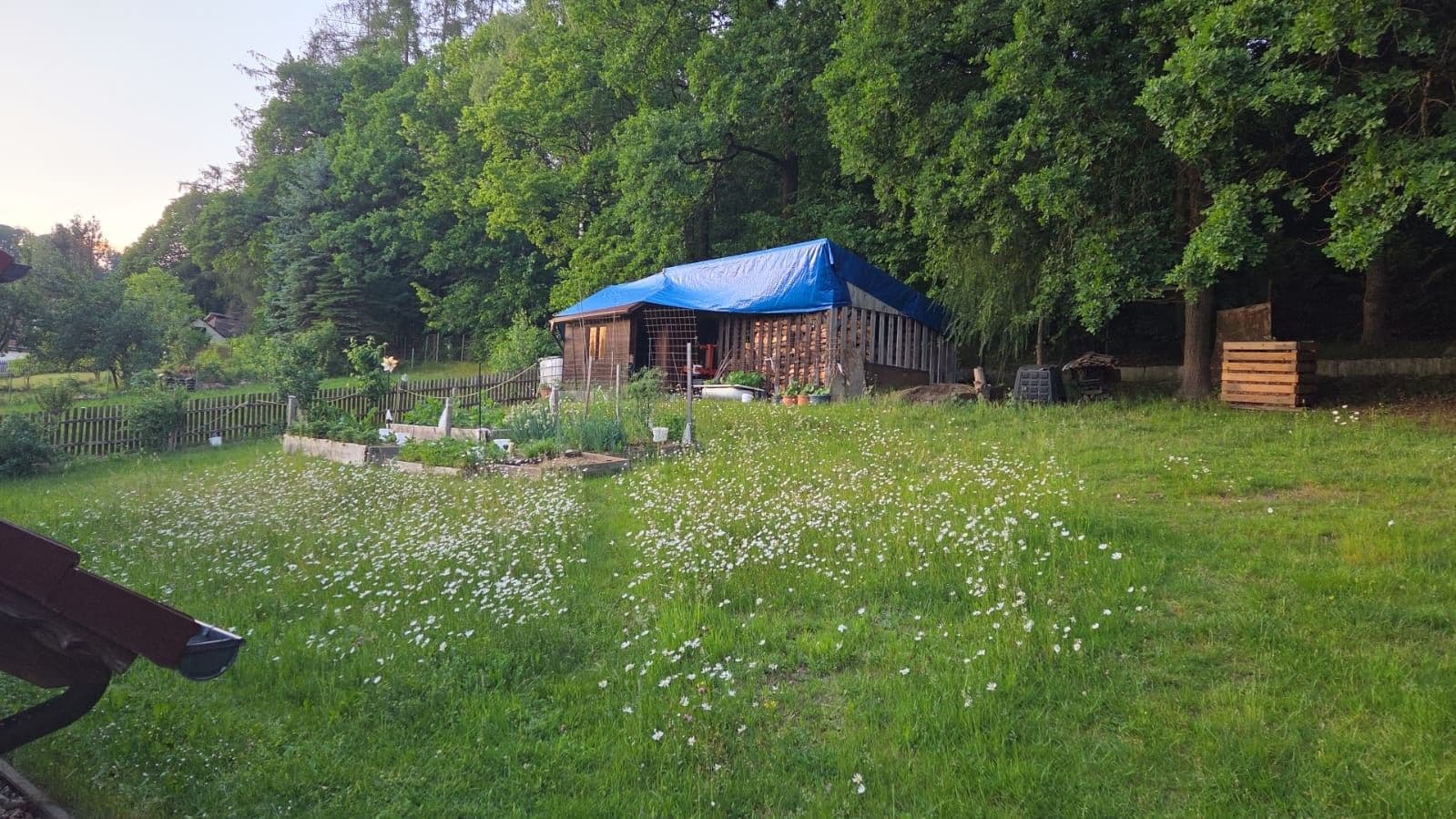 Prodej domu 330 m², pozemek 1.400 m², Rýzmberská, Kdyně, Plzeňský kraj Prodej domu 330 m², pozemek 1.400 m², Rýzmberská, Kdyně, Plzeňský kraj