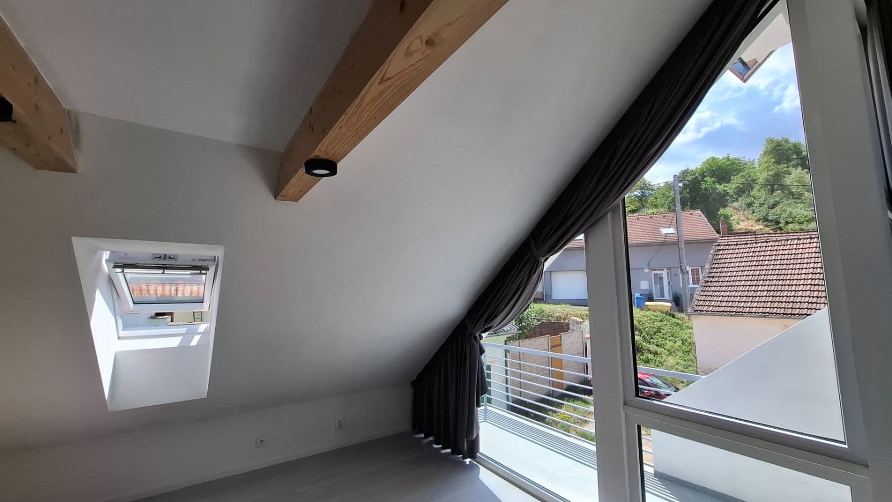 Pronájem domu 160 m², pozemek 1 m², Mezírka, Prštice, Jihomoravský kraj Pronájem domu 160 m², pozemek 1 m², Mezírka, Prštice, Jihomoravský kraj