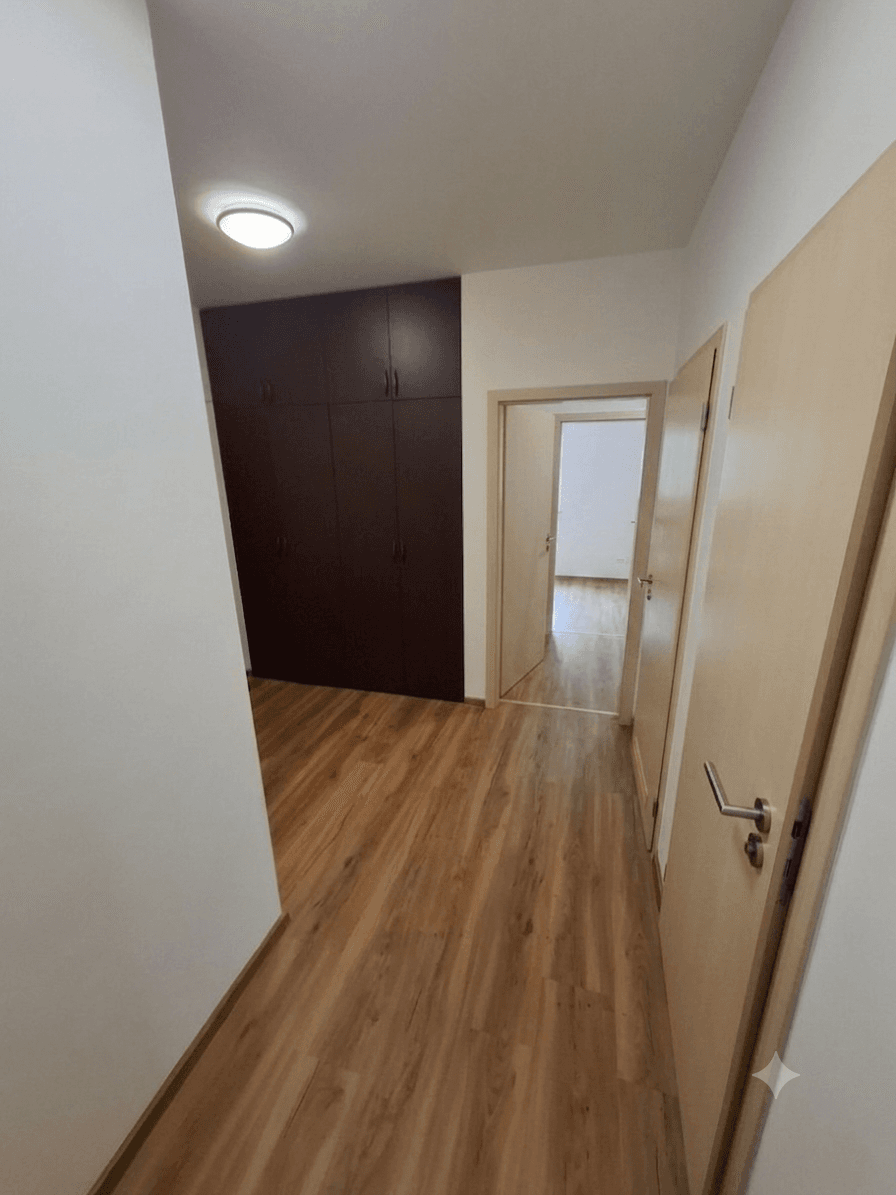 Pronájem bytu 3+kk 86 m², Vacínovská, Praha, Praha Pronájem bytu 3+kk 86 m², Vacínovská, Praha, Praha