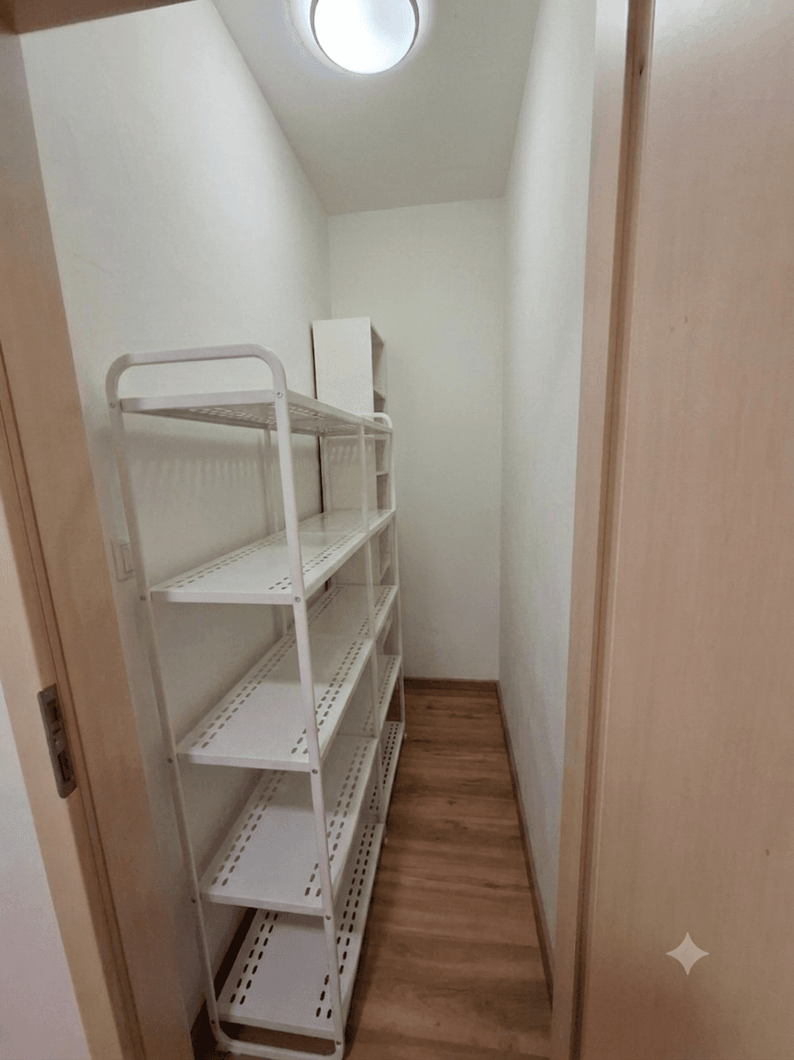 Pronájem bytu 3+kk 86 m², Vacínovská, Praha, Praha Pronájem bytu 3+kk 86 m², Vacínovská, Praha, Praha