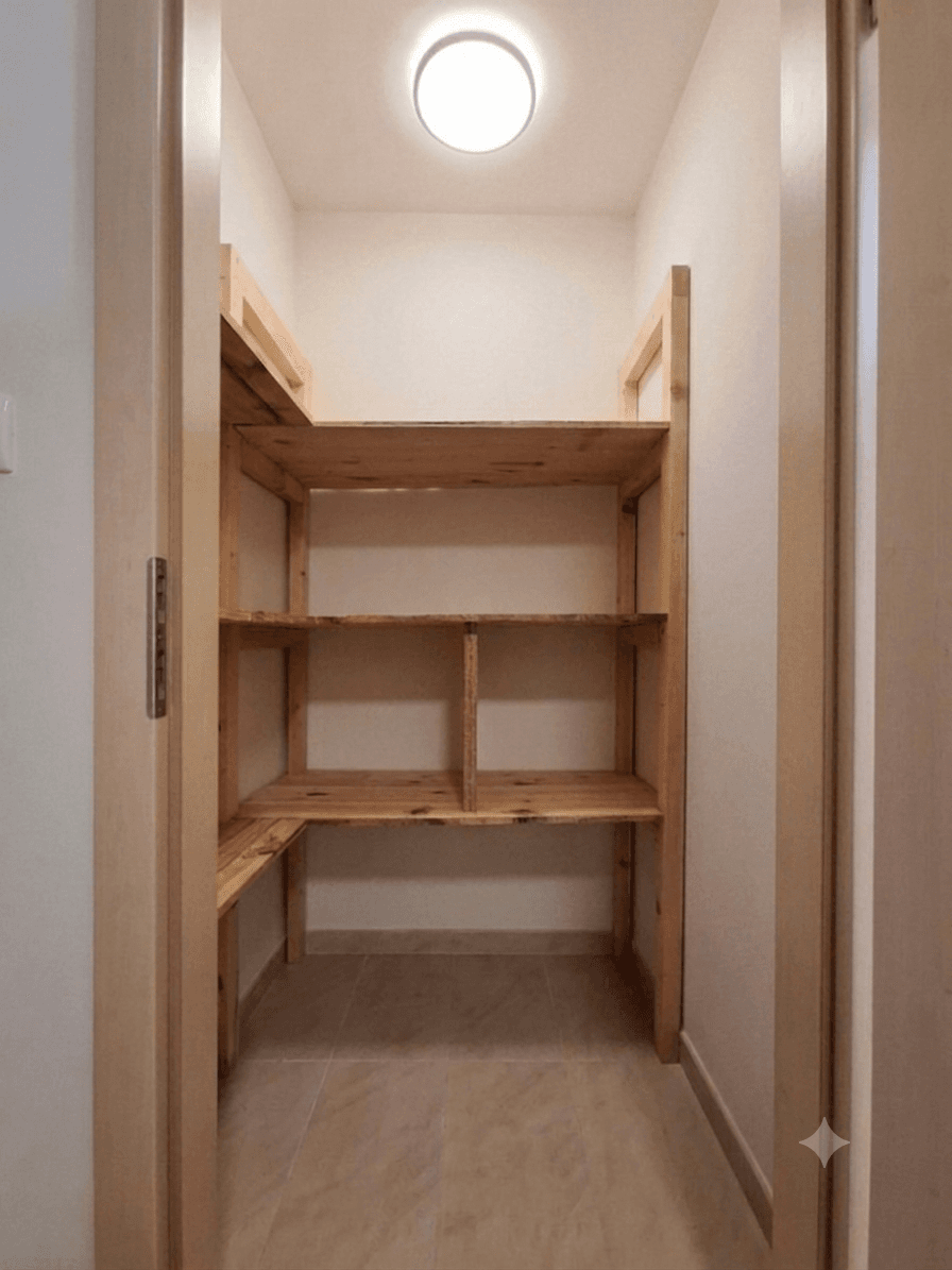 Pronájem bytu 3+kk 86 m², Vacínovská, Praha, Praha Pronájem bytu 3+kk 86 m², Vacínovská, Praha, Praha