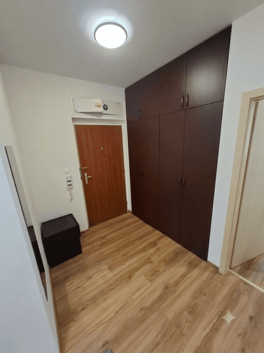 Pronájem bytu 3+kk 86 m², Vacínovská, Praha, Praha Pronájem bytu 3+kk 86 m², Vacínovská, Praha, Praha