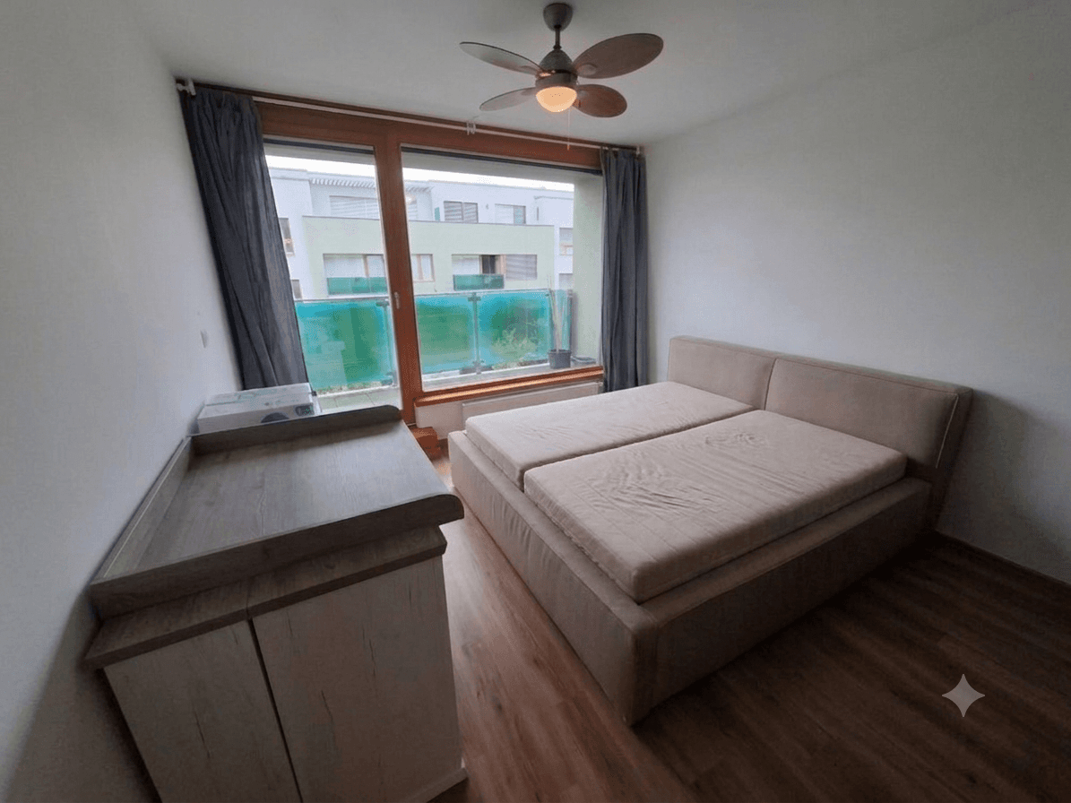 Pronájem bytu 3+kk 86 m², Vacínovská, Praha, Praha Pronájem bytu 3+kk 86 m², Vacínovská, Praha, Praha
