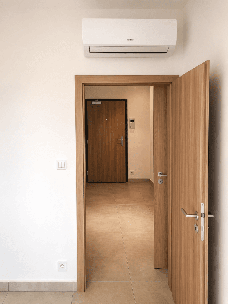 Pronájem bytu 2+kk 63 m², Zdiměřická, Praha, Praha Pronájem bytu 2+kk 63 m², Zdiměřická, Praha, Praha