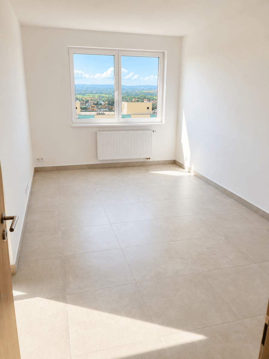 Pronájem bytu 2+kk 63 m², Zdiměřická, Praha, Praha Pronájem bytu 2+kk 63 m², Zdiměřická, Praha, Praha