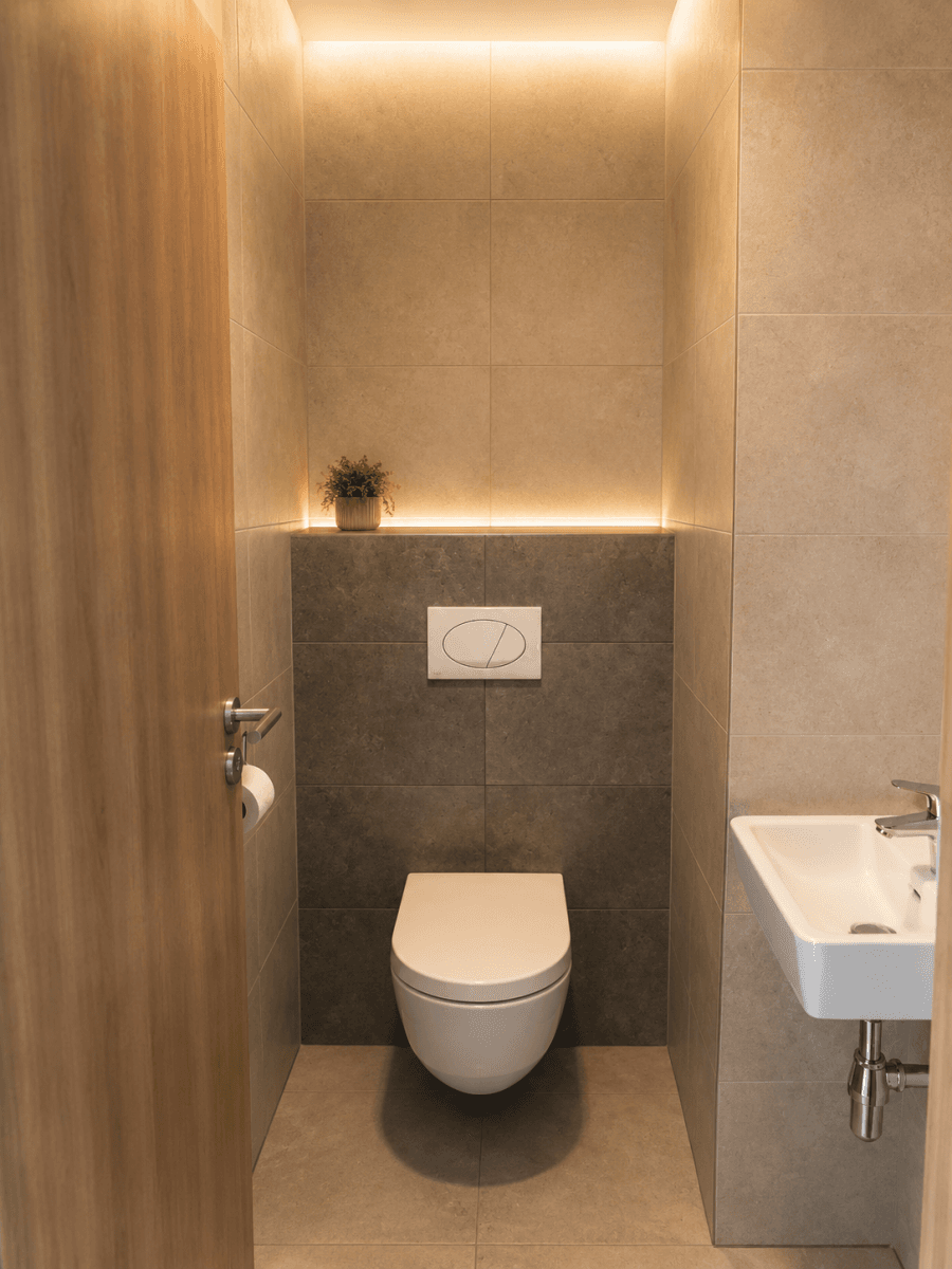 Pronájem bytu 2+kk 63 m², Zdiměřická, Praha, Praha Pronájem bytu 2+kk 63 m², Zdiměřická, Praha, Praha