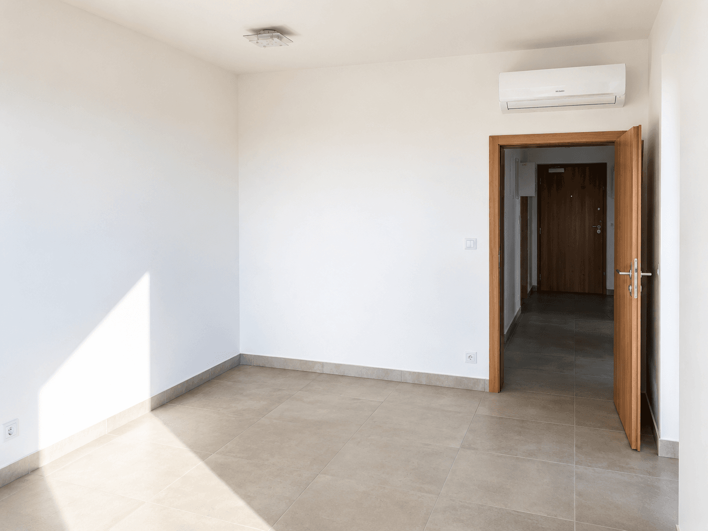 Pronájem bytu 2+kk 63 m², Zdiměřická, Praha, Praha Pronájem bytu 2+kk 63 m², Zdiměřická, Praha, Praha