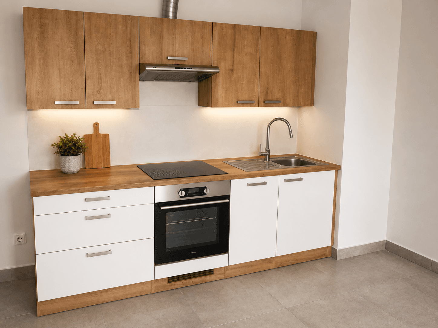 Pronájem bytu 2+kk 63 m², Zdiměřická, Praha, Praha Pronájem bytu 2+kk 63 m², Zdiměřická, Praha, Praha