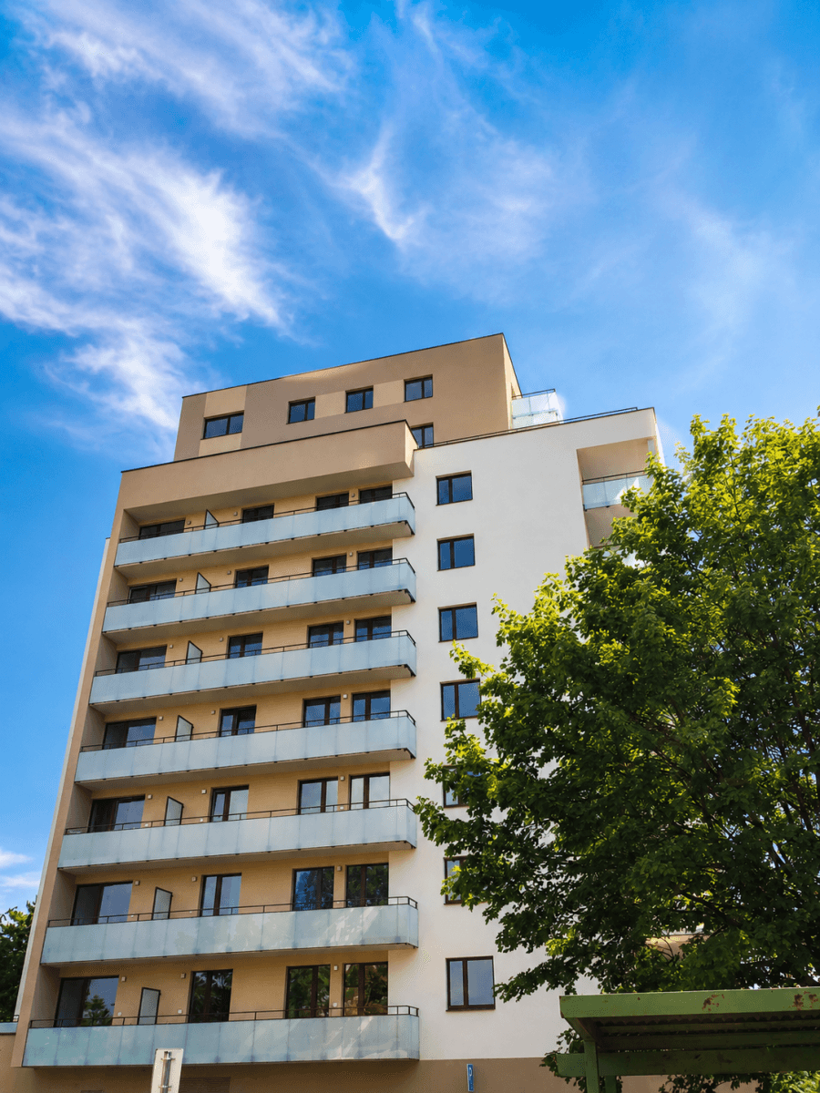 Pronájem bytu 2+kk 63 m², Zdiměřická, Praha, Praha Pronájem bytu 2+kk 63 m², Zdiměřická, Praha, Praha