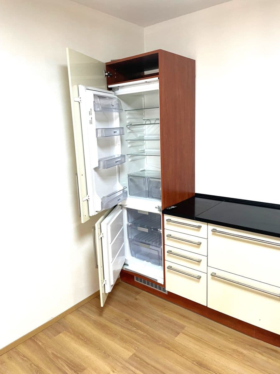 Prodej bytu 3+kk 68 m², U Strže, Praha, Praha Prodej bytu 3+kk 68 m², U Strže, Praha, Praha