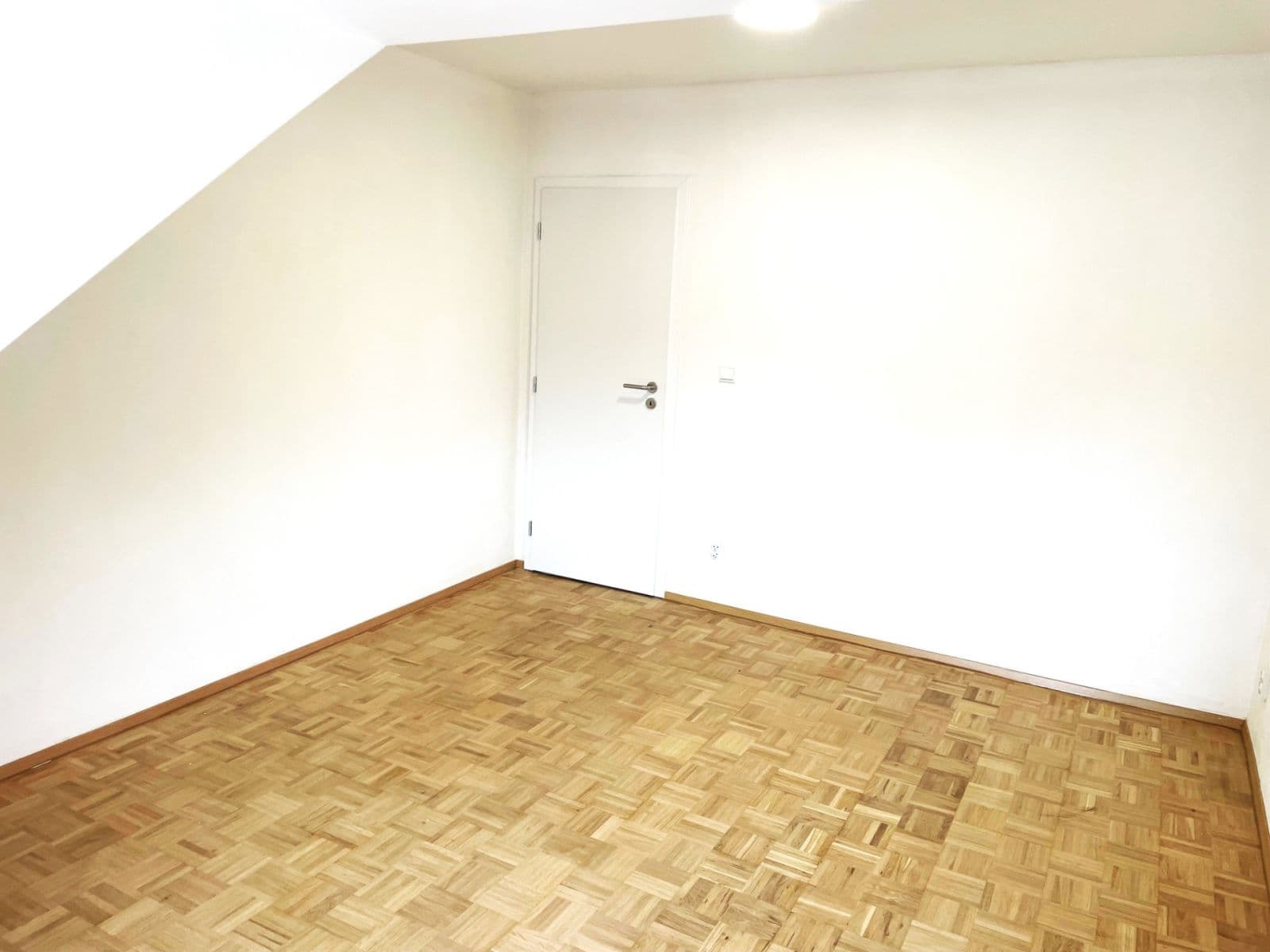 Prodej bytu 3+kk 68 m², U Strže, Praha, Praha Prodej bytu 3+kk 68 m², U Strže, Praha, Praha