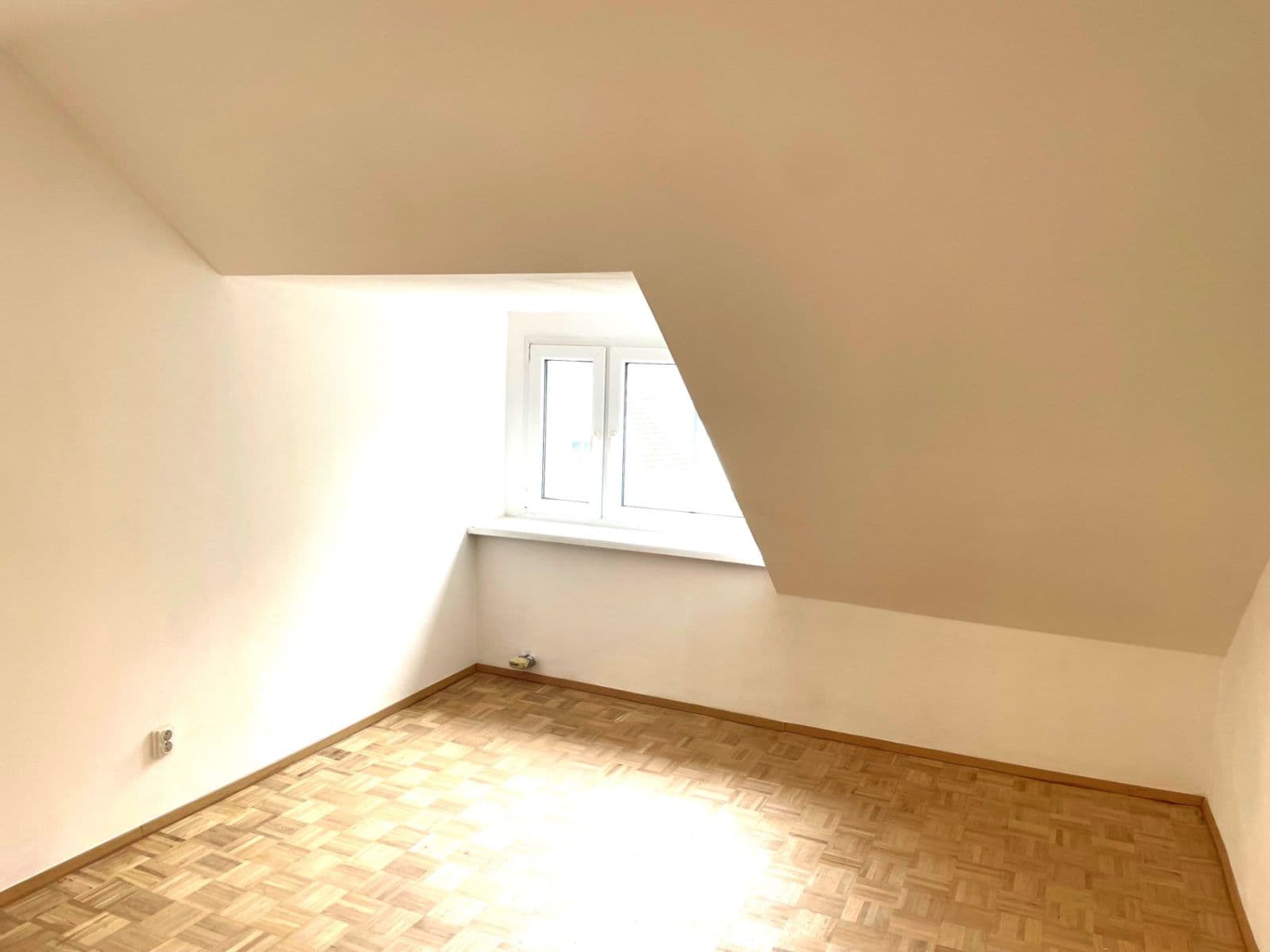 Prodej bytu 3+kk 68 m², U Strže, Praha, Praha Prodej bytu 3+kk 68 m², U Strže, Praha, Praha