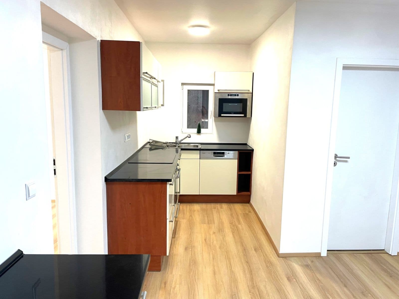 Prodej bytu 3+kk 68 m², U Strže, Praha, Praha Prodej bytu 3+kk 68 m², U Strže, Praha, Praha