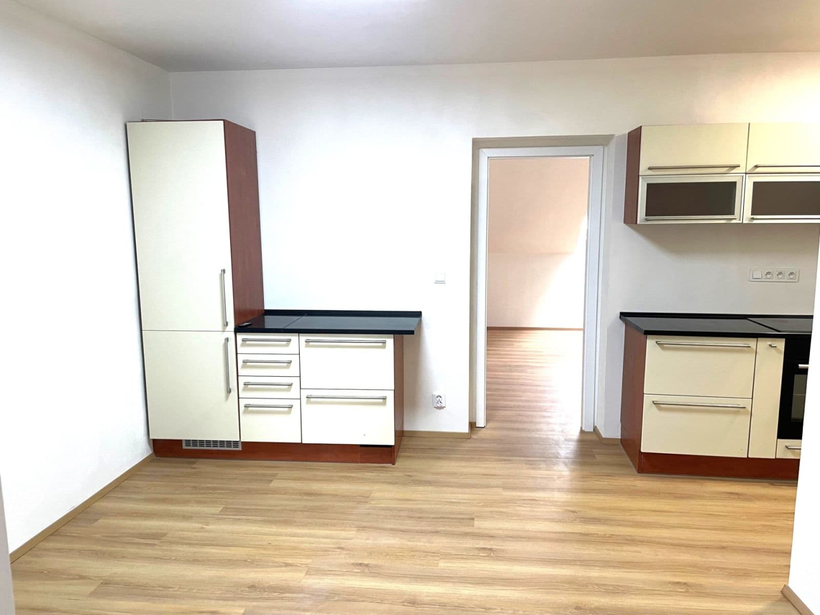 Prodej bytu 3+kk 68 m², U Strže, Praha, Praha Prodej bytu 3+kk 68 m², U Strže, Praha, Praha